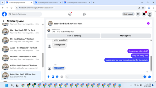 Screenshot 2026 01 18 193555.png