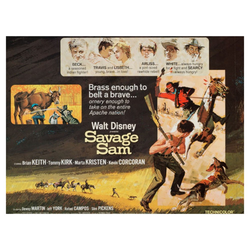 Untitled design (36).jpg