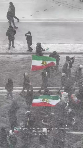 bIRZkm H3EjY5VF5.jpg