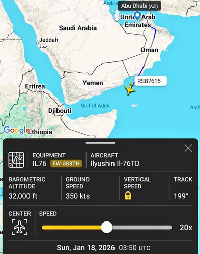 G 81eAJXsAA83gq?format=jpg.jpg