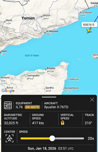 G 81eAIXEAAEqYA?format=jpg.jpg