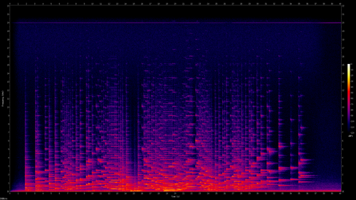 20260118234844 4b1984ec.png