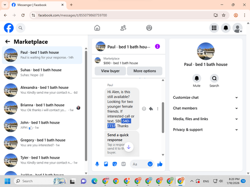 Screenshot 2026 01 18 202102.png