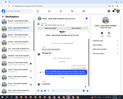 Screenshot (219).png