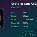 FiveM GTAProcess 0eY4CrPmfR.png