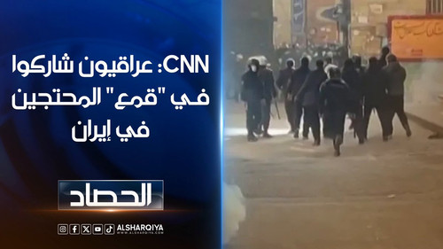 PR DnIZJTalKttVI.jpg