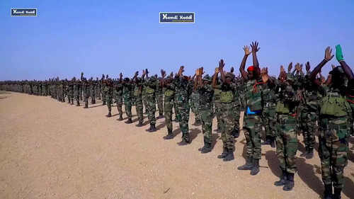 TADsz 55PbJLRvhZ.jpg