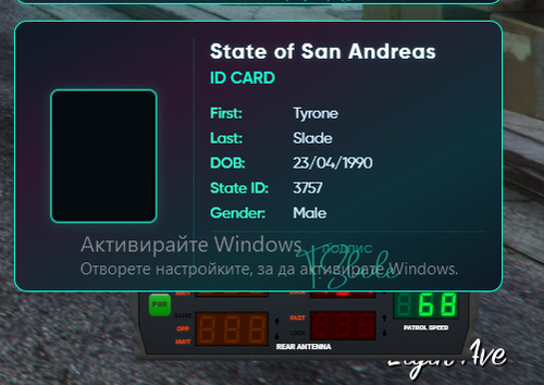 Discord AkEFKLSr2p.png