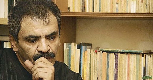 G uA8qGWcAAzKiK?format=jpg.jpg