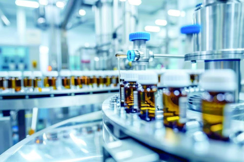 G 2FPNBbIAAvzPA?format=jpg.jpg