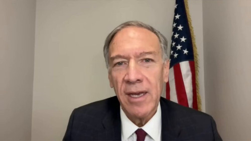 mBhUVCgNlv MnX5D.jpg