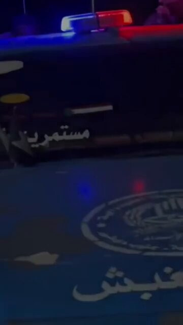 zMp9U ua0hEmBDtD.jpg