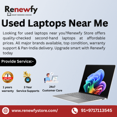 Purple and White Modern Electronic Product Listing Amazon Product Image (400 x 400 px) (1).png