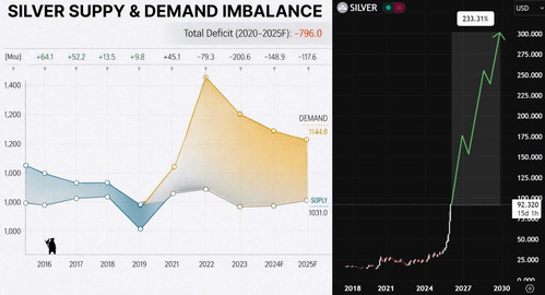 G 1HmyJWkAEhlty?format=jpg.jpg