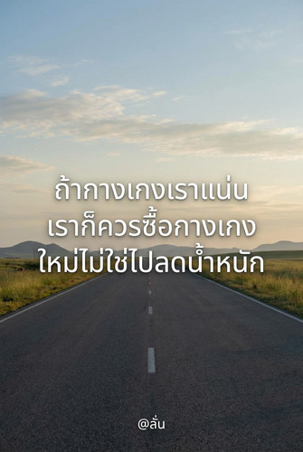 8be8e80e109e.jpg