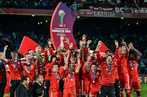 G 1Qe3iWUAA97Gs?format=jpg.jpg