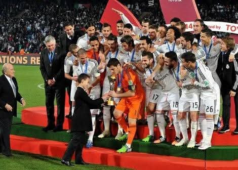 G 1Qe3HXQAAJFWS?format=jpg.jpg