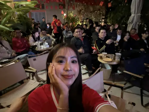 co gai lao 14jpg 1768639625433.webp