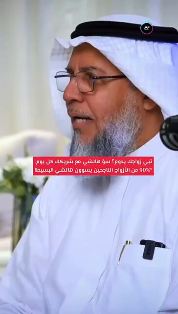 B4f5dmK T 1wtg0K.jpg