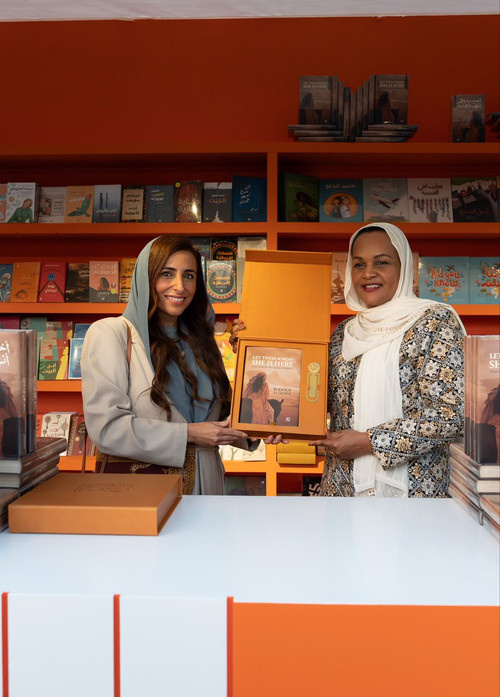 G 2YqAvbQAAA6IL?format=jpg.jpg