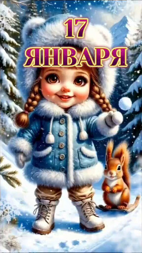 ZcxXADBrHhmE AAJ.jpg