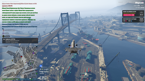 Снимок экрана 2026 01 15 170628.png