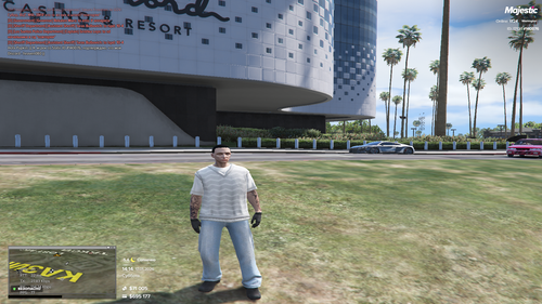 Majestic Multiplayer 17.01.2026 14 14 01.png