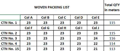 Screenshot 2026 01 17 154250.png