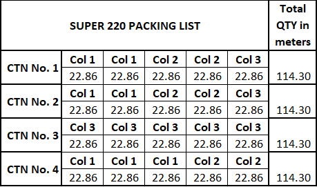 Screenshot 2026 01 17 153951.png