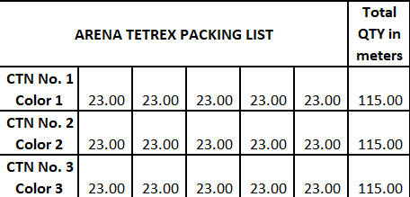 Screenshot 2026 01 17 153850.png