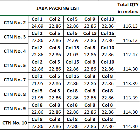 Screenshot 2026 01 17 154140.png