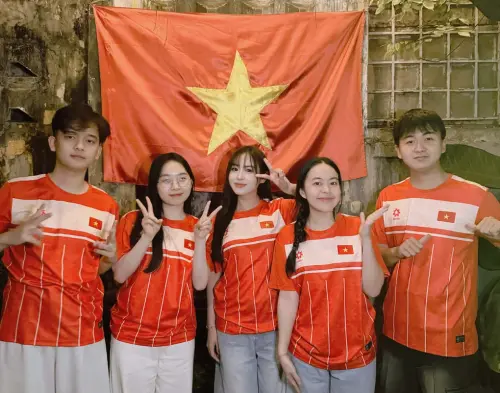 co gai lao 15 edited 1768639779472.webp