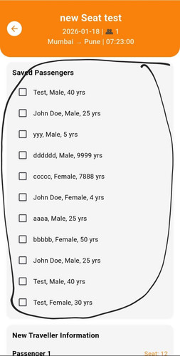 WhatsApp Image 2026 01 17 at 4.54.36 PM.jpg