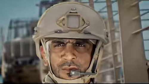 YN4nF8p8o1gU BcR.jpg