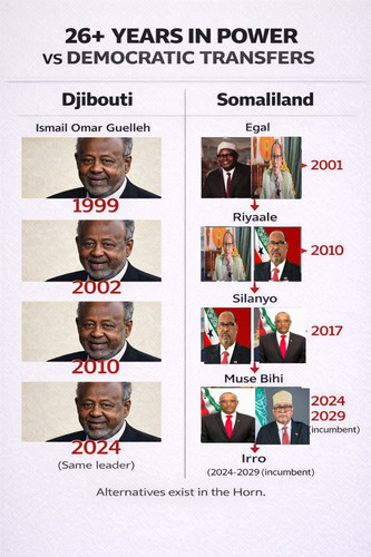 G 2NdWnbMAANWQE?format=jpg.jpg