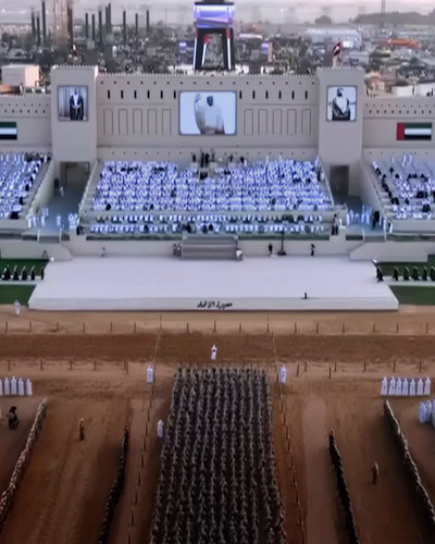 EWWvuJh mB4NEGCs.jpg