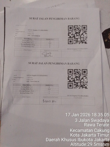 WhatsApp Image 2026 01 17 at 18.36.08.jpg