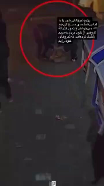 NC ia0qtGqoe9Fif.jpg