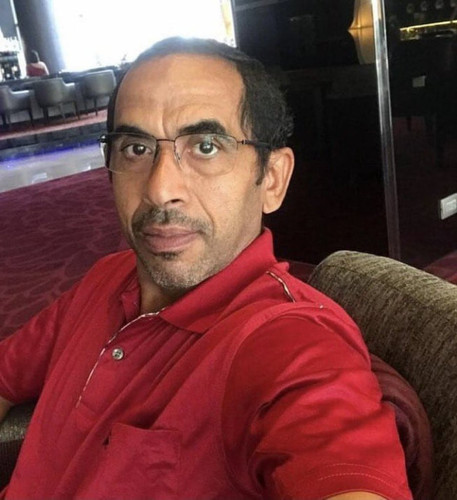 G 0 fgqXMAI540d?format=jpg.jpg