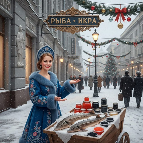 G v7QPtXUAEwSP9?format=jpg.jpg