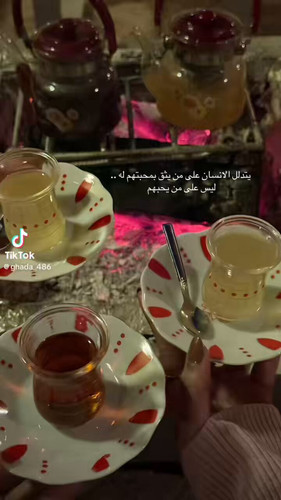 eTTvZ3YW4 Gt9pZQ.jpg