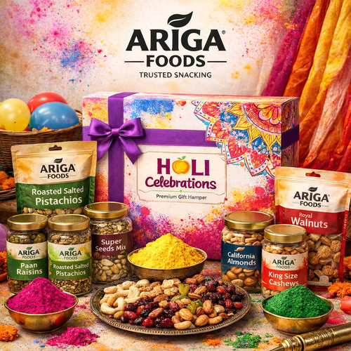 Holi Gift Ideas for Employees & Clients - Ariga Foods.png