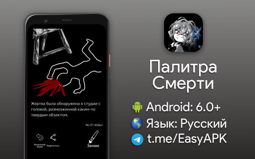 6004978301677538406 y 4.jpg