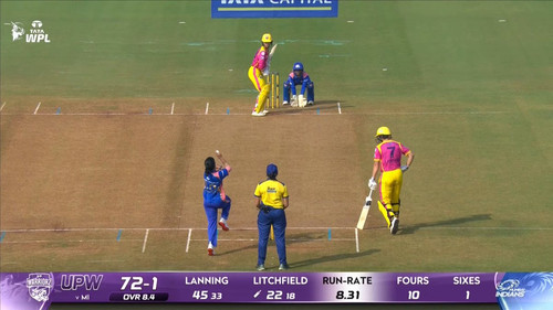 ry5kD0f N8uOYNuW.jpg