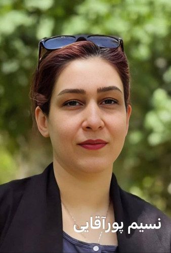 G ugf3bW0AAMiOR?format=jpg.jpg