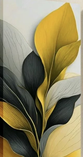 image 696b6f57c3cab4.47385703.jpg