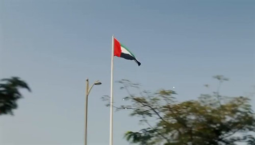  zz49NQG7l1abuAM.jpg