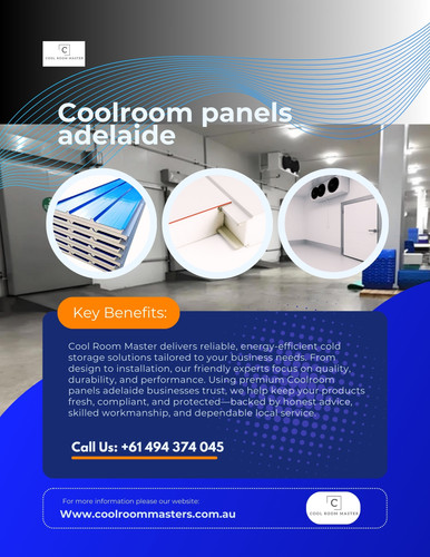 Coolroom panels adelaide.jpg