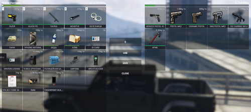 FiveM GTAProcess liETL2MxxW.png