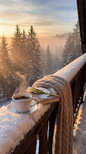 R 1zXBtopWJmnJF9.jpg